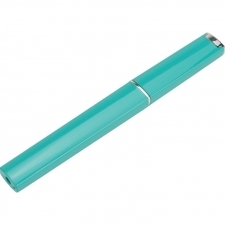 Pilniczki szklane w etui
