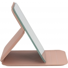 Lusterko w etui