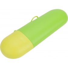 Etui na szczoteczke do zębów