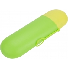 Etui na szczoteczke do zębów