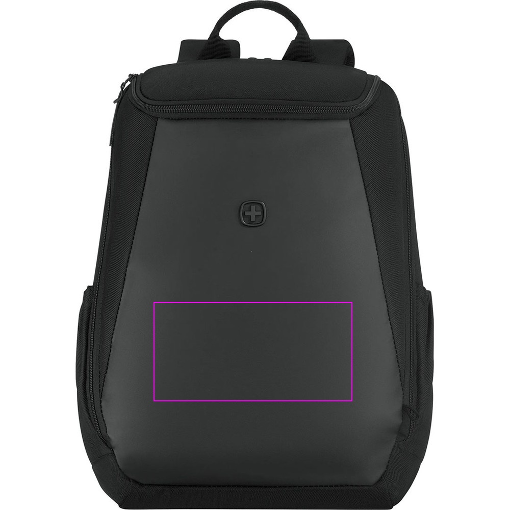 Plecak na laptopa UrbanOne 16'' Wenger 23 l