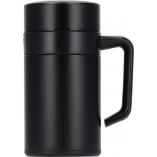 Kubek termiczny 400 ml WREXHAM