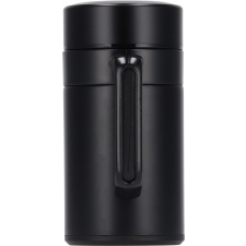 Kubek termiczny 400 ml WREXHAM