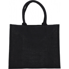 Torba jutowa WESTMINSTER