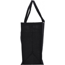 Torba jutowa WESTMINSTER