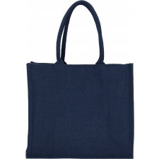 Torba jutowa WESTMINSTER