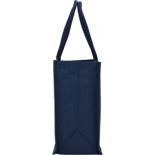 Torba jutowa WESTMINSTER