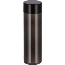 Tritan water bottle 700 ml YORK