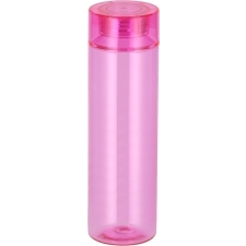 Tritan water bottle 700 ml YORK