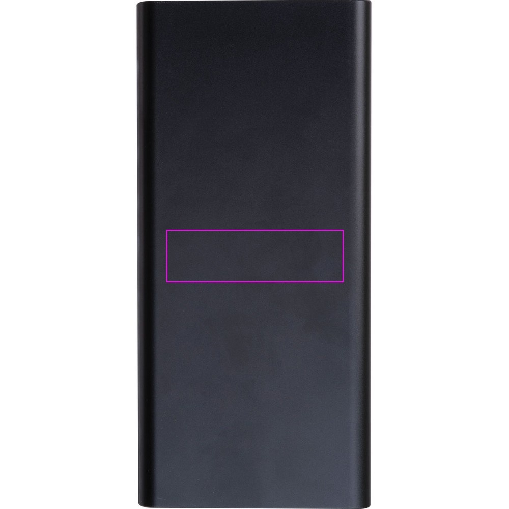 Solar power bank 20 000 mAh TALLAHASSEE MoLu
