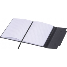 Notes A5 SAO JOSE MoLu