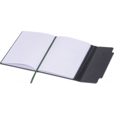 Notes A5 SAO JOSE MoLu
