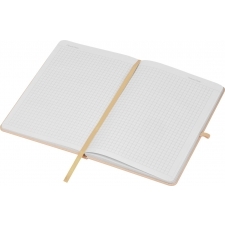 Notes A5 w kratkę SUZANO