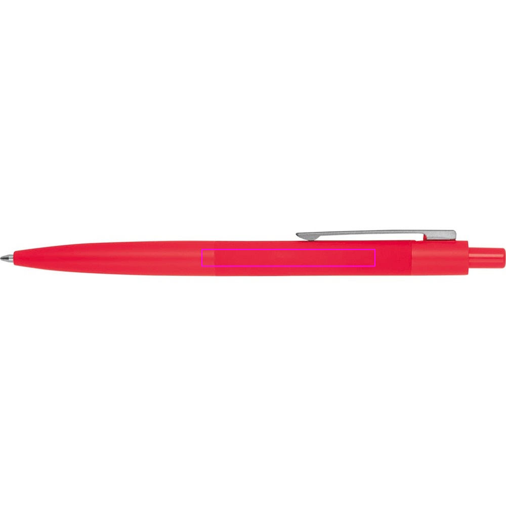 Ballpoint pen SCOTTSDALE