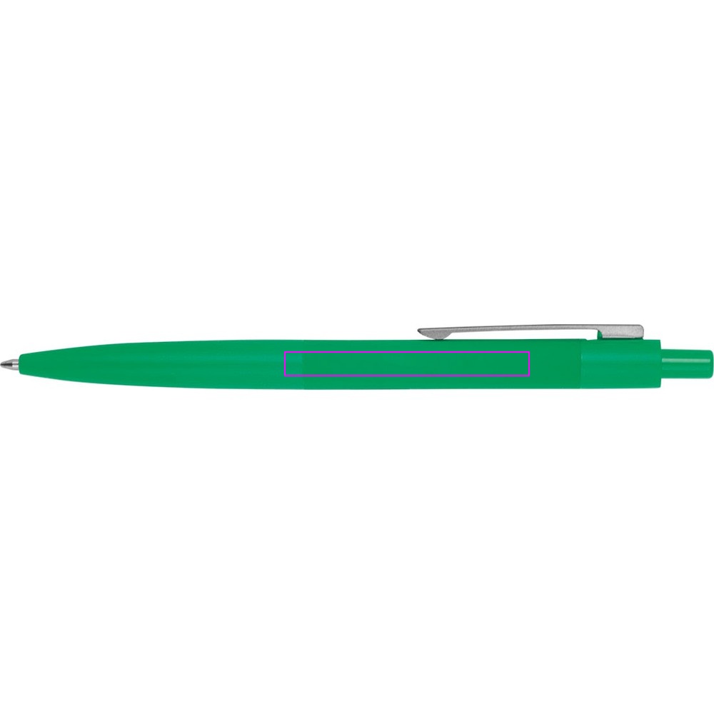 Ballpoint pen SCOTTSDALE
