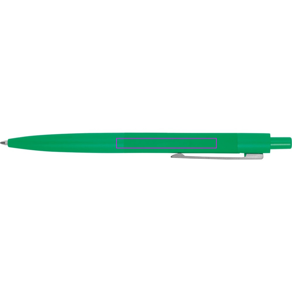 Ballpoint pen SCOTTSDALE