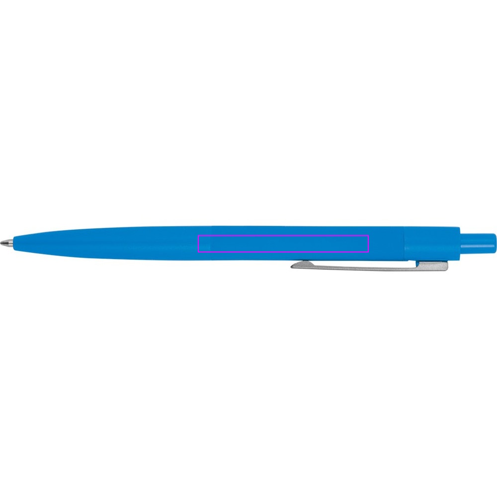 Ballpoint pen SCOTTSDALE