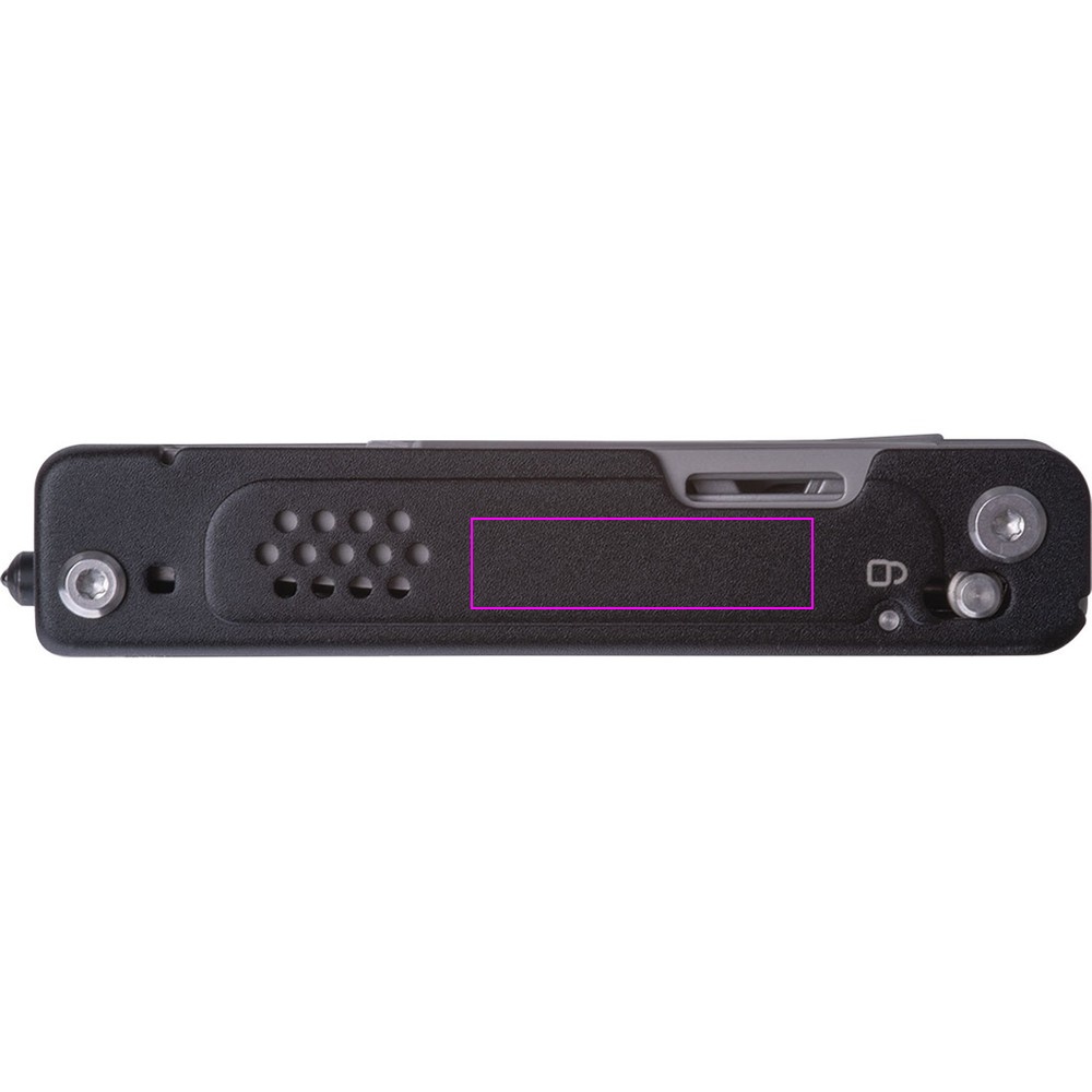 Multitool SAN FERNANDO MoLu