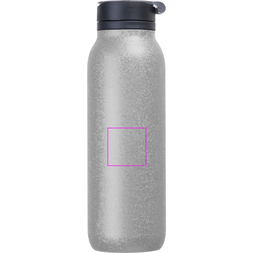 Water bottle 900 ml SANTO ANDRE MoLu