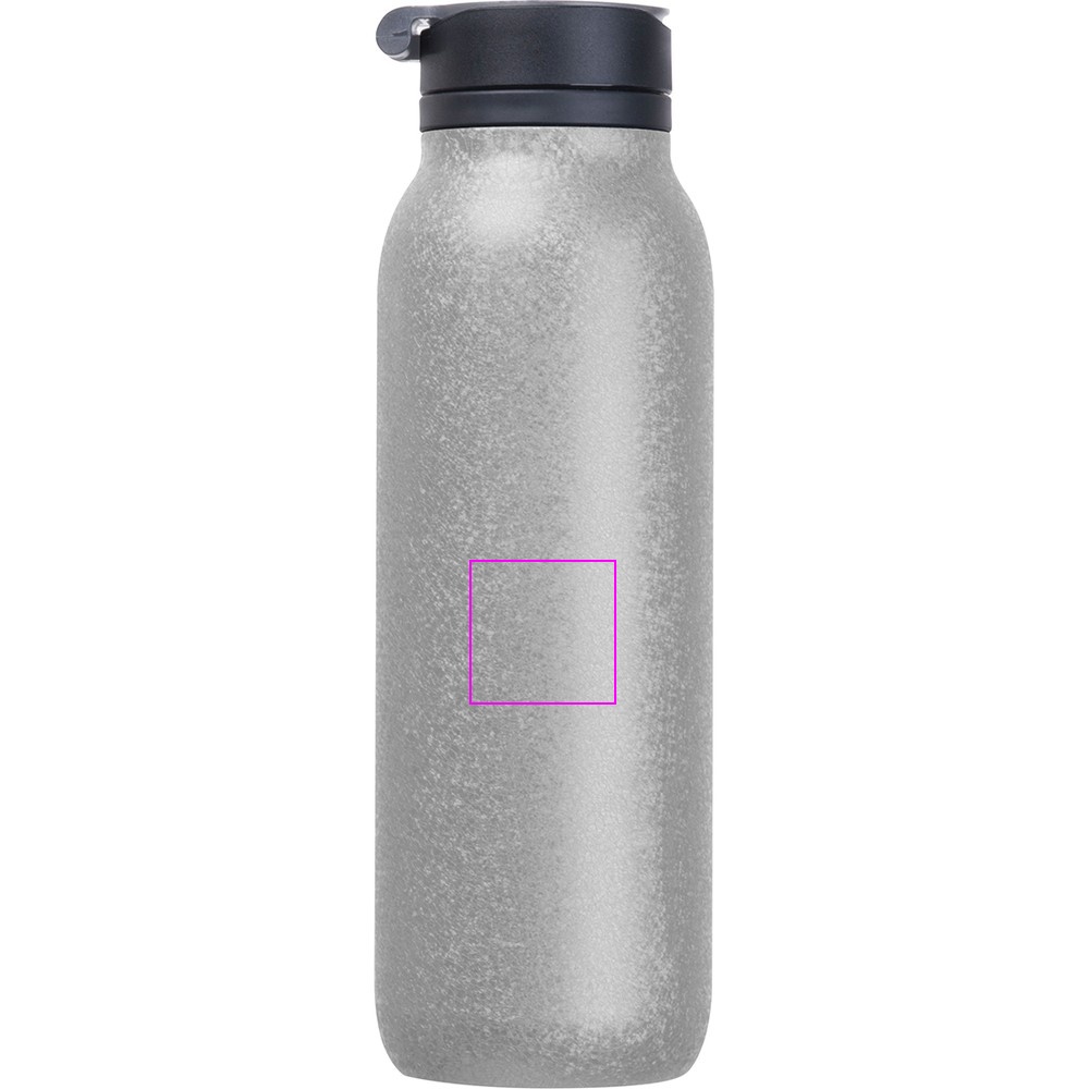 Water bottle 900 ml SANTO ANDRE MoLu