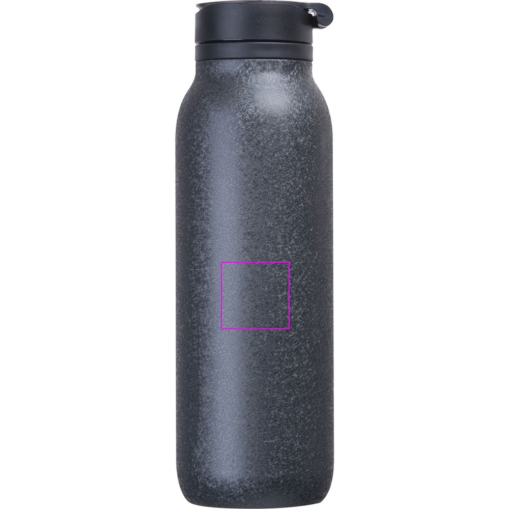 Water bottle 900 ml SANTO ANDRE MoLu