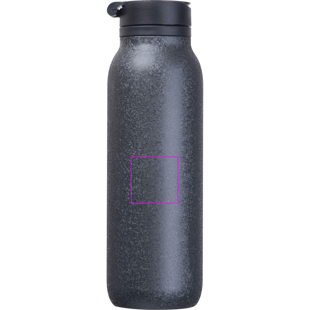 Water bottle 900 ml SANTO ANDRE MoLu