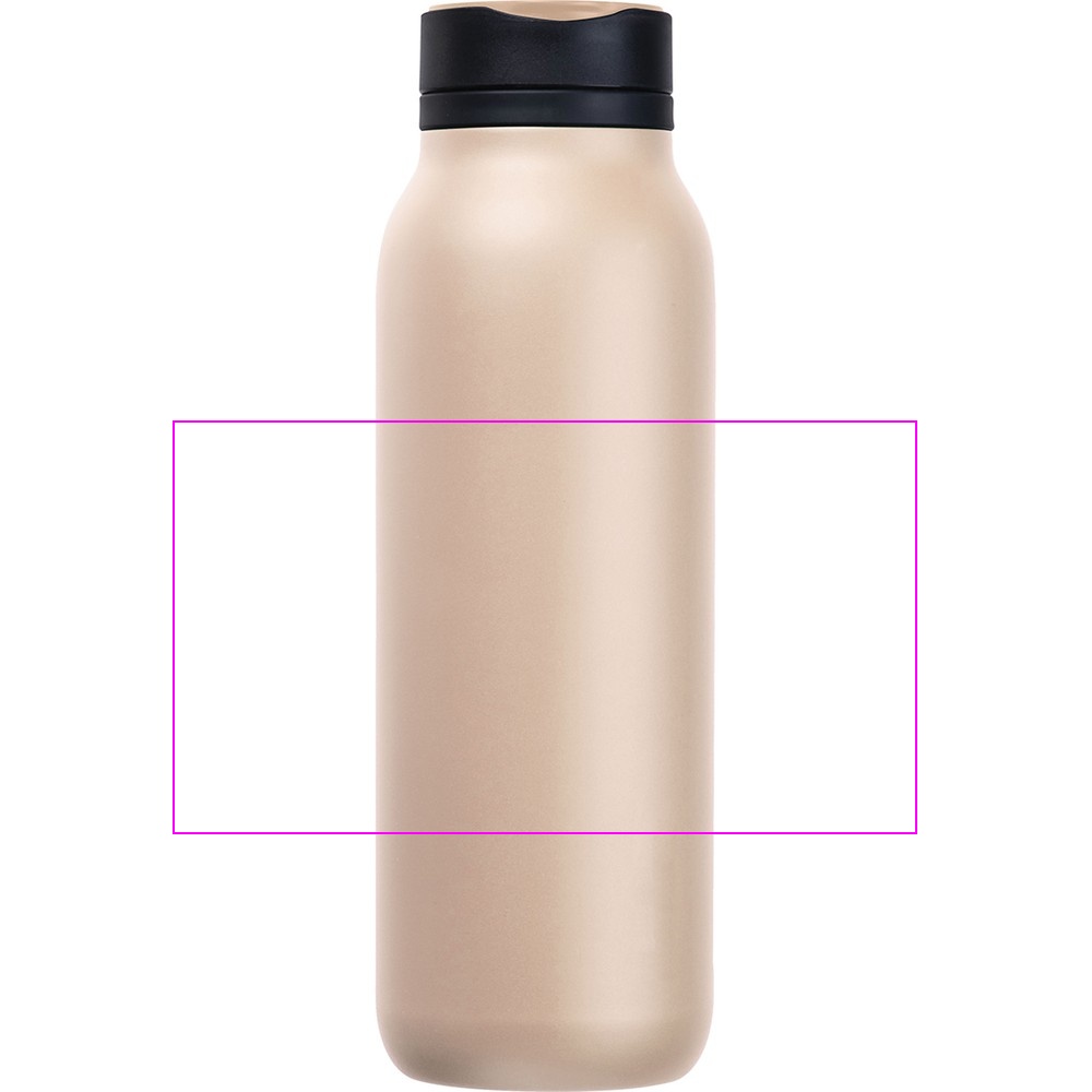 Water bottle 900 ml POMPANO BEACH MoLu