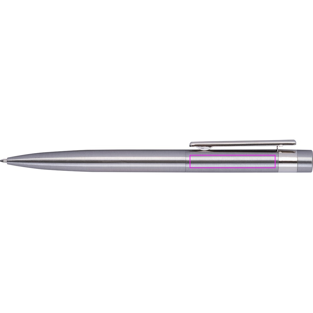 Writing set RIO BRANCO MoLu