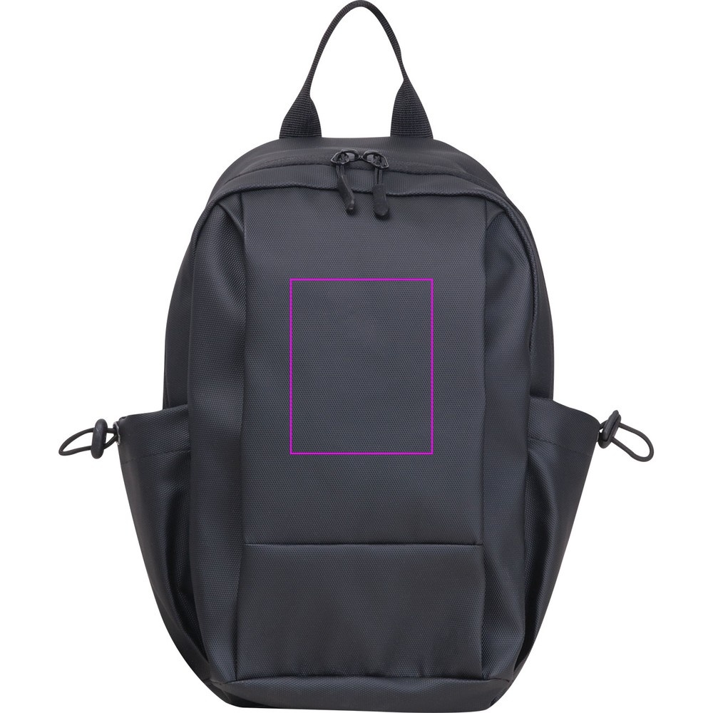Crossbody bag HOLLYWOOD