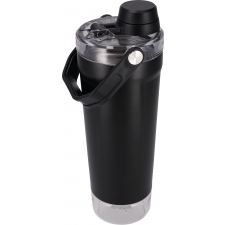 Shaker termiczny 600 ml SAVANNAH