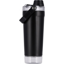 Shaker termiczny 600 ml SAVANNAH