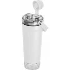 Shaker termiczny 600 ml SAVANNAH