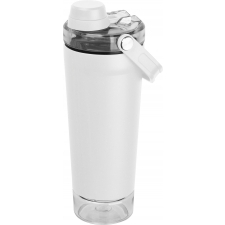 Shaker termiczny 600 ml SAVANNAH