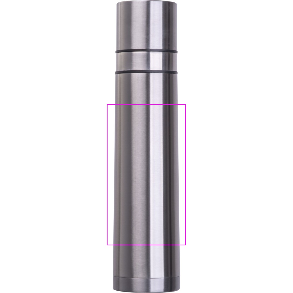 Insulated bottle BROOKLNYN 1000 ml