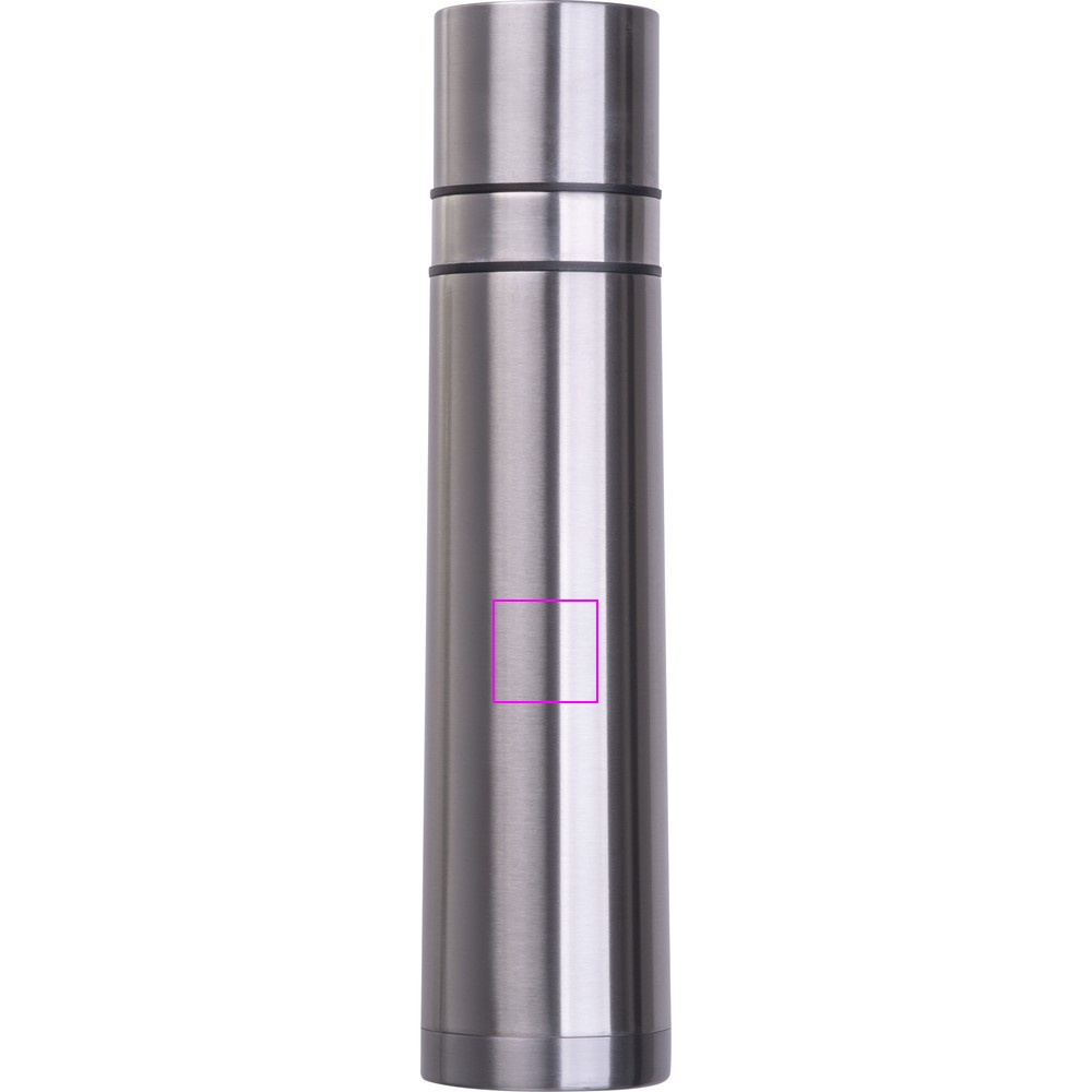 Insulated bottle BROOKLNYN 1000 ml