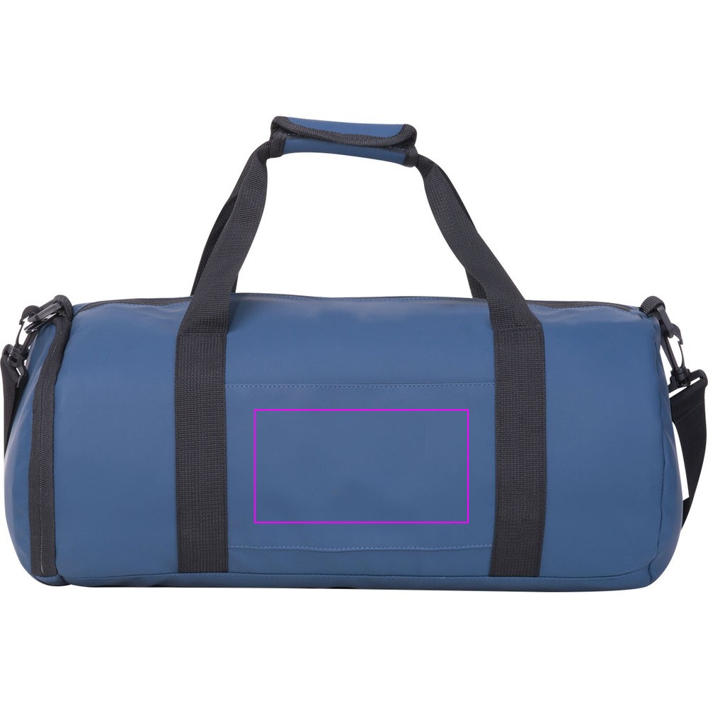 Sports bag SOHO
