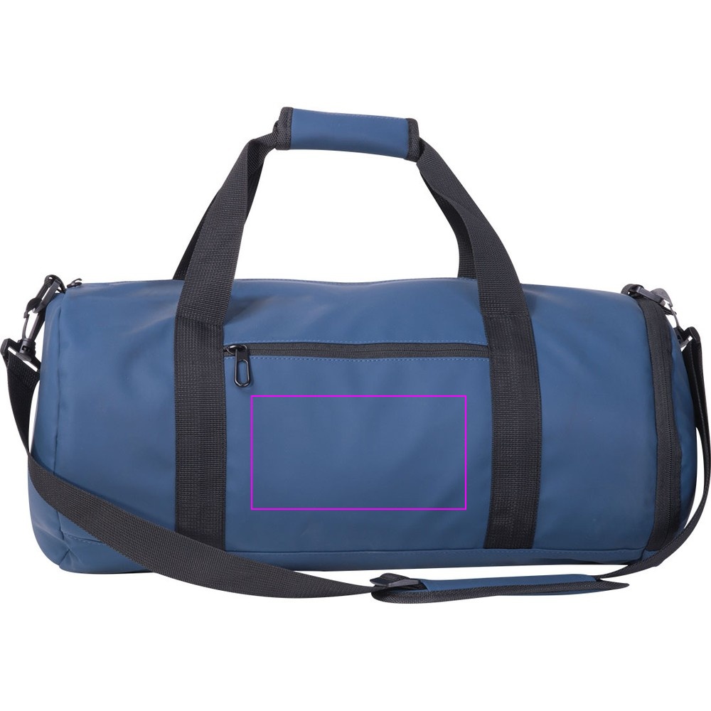 Sports bag SOHO