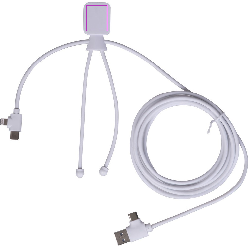Charging cable ASHFORD