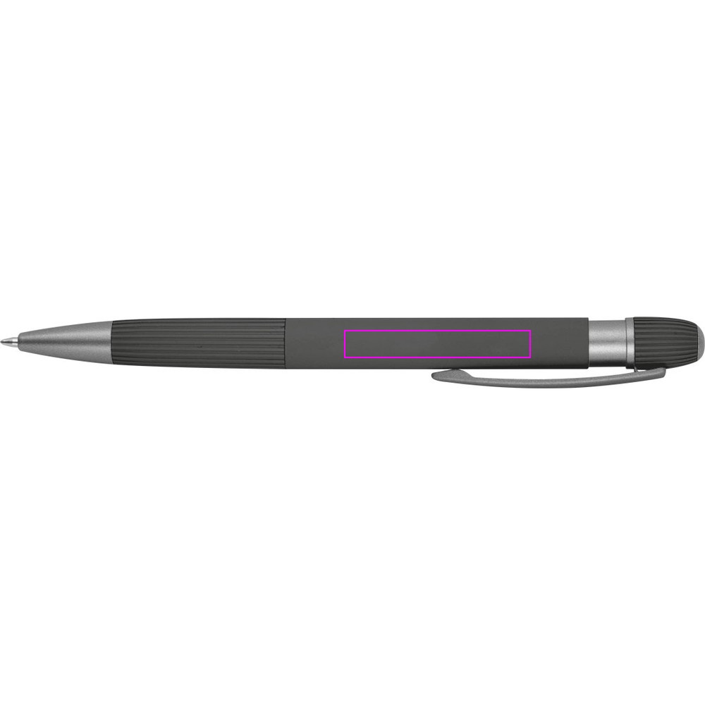 Ballpoint pen AUXERRE