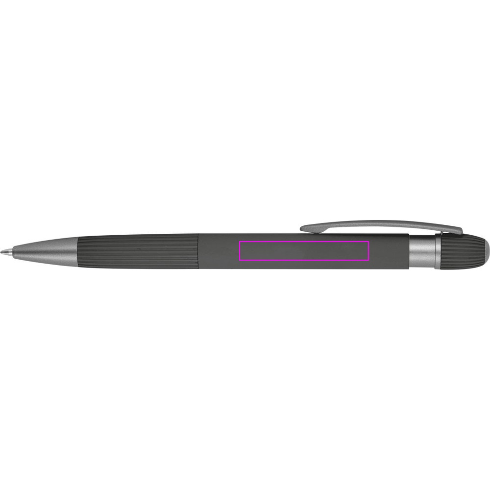Ballpoint pen AUXERRE