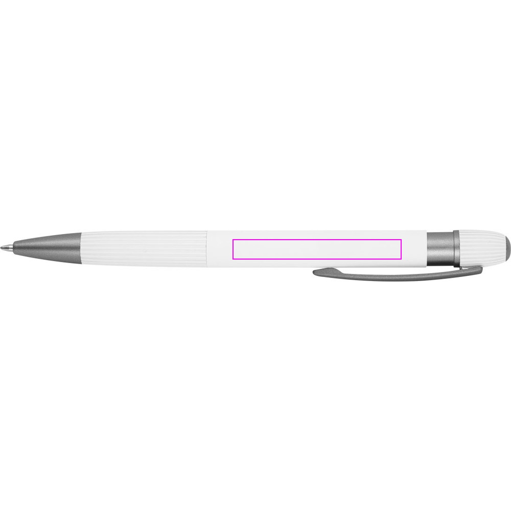 Ballpoint pen AUXERRE