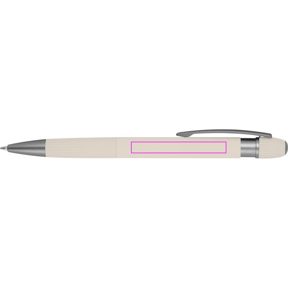 Ballpoint pen AUXERRE