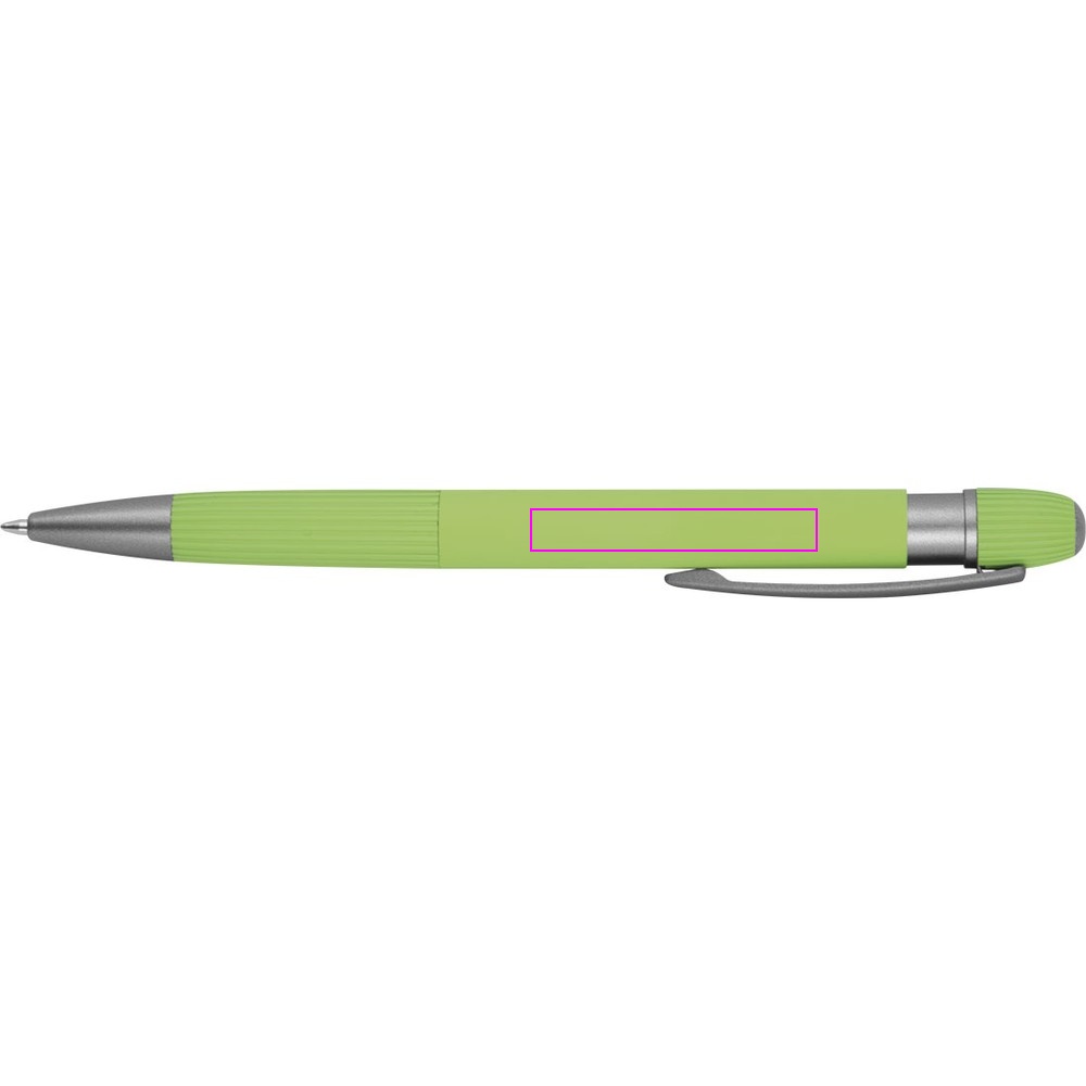 Ballpoint pen AUXERRE