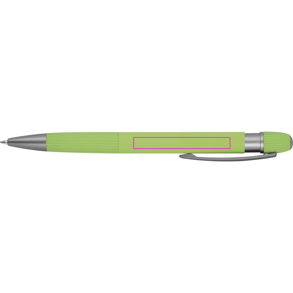 Ballpoint pen AUXERRE
