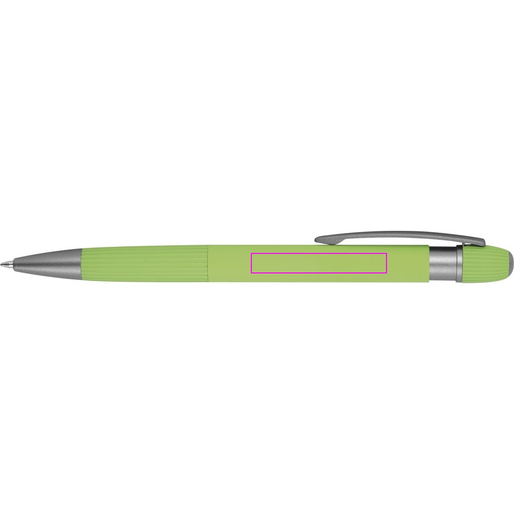 Ballpoint pen AUXERRE