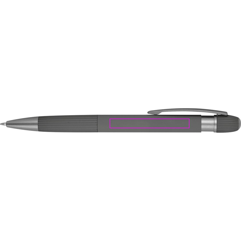 Ballpoint pen AUXERRE