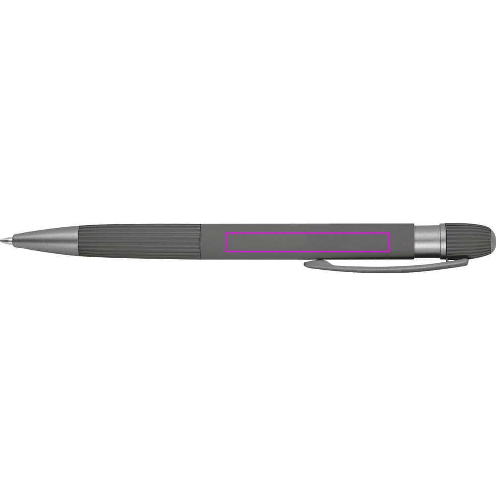 Ballpoint pen AUXERRE