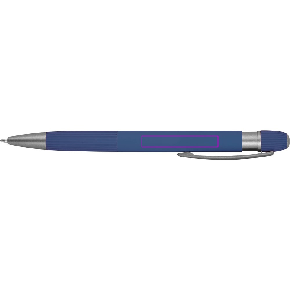 Ballpoint pen AUXERRE