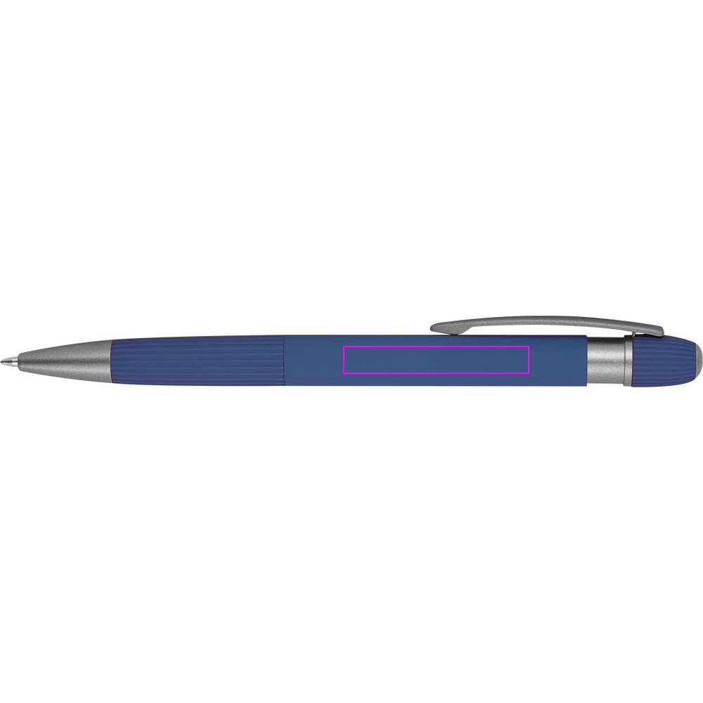 Ballpoint pen AUXERRE