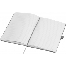 Notes A5 w linie CHELTENHAM